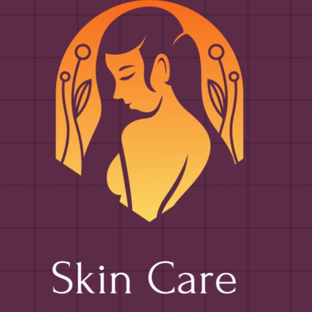 Skin Care Products